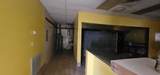 309 Broadway Street - Photo 9