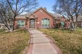 7010 Canterbury Place - Photo 1
