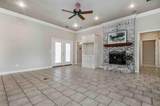 7010 Canterbury Place - Photo 10