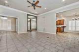 7010 Canterbury Place - Photo 11