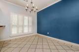 7010 Canterbury Place - Photo 12