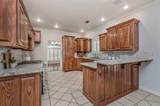 7010 Canterbury Place - Photo 13
