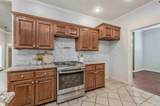 7010 Canterbury Place - Photo 14