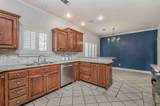 7010 Canterbury Place - Photo 15