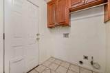 7010 Canterbury Place - Photo 16