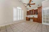 7010 Canterbury Place - Photo 17