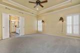 7010 Canterbury Place - Photo 18