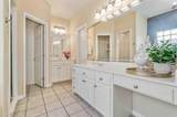 7010 Canterbury Place - Photo 19
