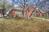 7010 Canterbury Place - Photo 2