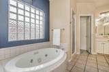 7010 Canterbury Place - Photo 20