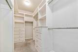 7010 Canterbury Place - Photo 21