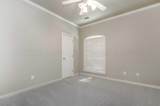 7010 Canterbury Place - Photo 22