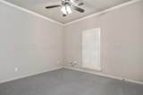 7010 Canterbury Place - Photo 23