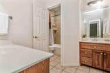 7010 Canterbury Place - Photo 24