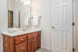 7010 Canterbury Place - Photo 25