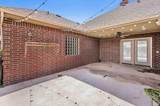 7010 Canterbury Place - Photo 3