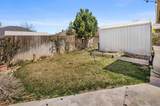 7010 Canterbury Place - Photo 4