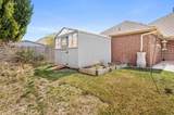 7010 Canterbury Place - Photo 6