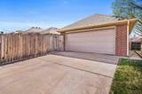 7010 Canterbury Place - Photo 7