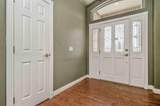 7010 Canterbury Place - Photo 8