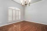 7010 Canterbury Place - Photo 9