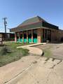 4313 Teckla Boulevard - Photo 1