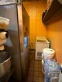 4313 Teckla Boulevard - Photo 7