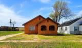 214 Baylor Street - Photo 1