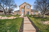 6506 Acacia Lane - Photo 1