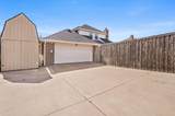 6506 Acacia Lane - Photo 34