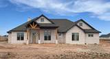 14 Thicket Drive - Photo 1