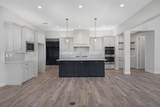 14 Thicket Drive - Photo 10