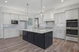 14 Thicket Drive - Photo 11