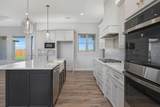 14 Thicket Drive - Photo 12