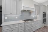 14 Thicket Drive - Photo 13