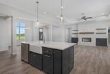 14 Thicket Drive - Photo 15