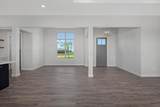 14 Thicket Drive - Photo 16
