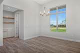 14 Thicket Drive - Photo 17