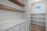 14 Thicket Drive - Photo 18