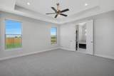 14 Thicket Drive - Photo 19