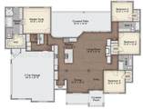 14 Thicket Drive - Photo 2