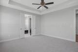 14 Thicket Drive - Photo 20