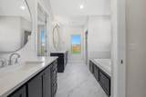 14 Thicket Drive - Photo 21