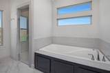 14 Thicket Drive - Photo 23