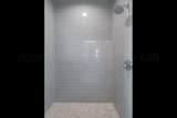 14 Thicket Drive - Photo 24