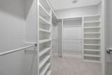 14 Thicket Drive - Photo 25