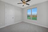 14 Thicket Drive - Photo 26