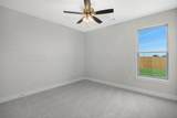 14 Thicket Drive - Photo 27