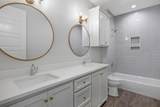 14 Thicket Drive - Photo 28