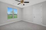 14 Thicket Drive - Photo 29
